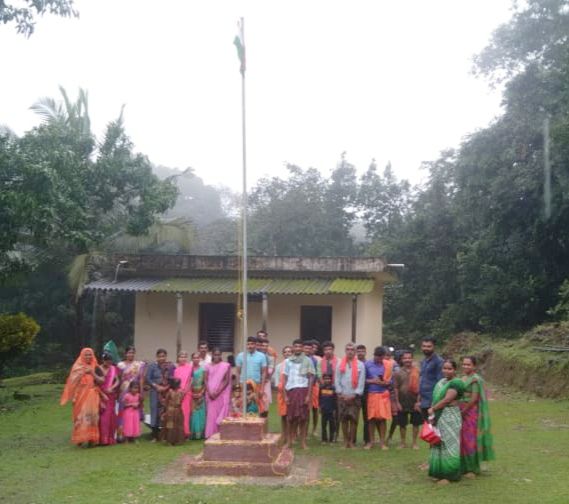 kutluru