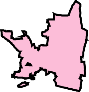 ಕಲಬುರಗಿ ಉತ್ತರ ವಿಧಾನಸಭಾ ಕ್ಷೇತ್ರ