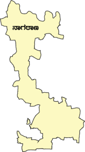 ನಾಗಠಾಣ ವಿಧಾನಸಭಾ ಕ್ಷೇತ್ರ