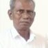 ಅನಿಲ ಹೊಸಮನಿ, ವಿಜಯಪುರ