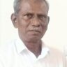 ಅನಿಲ ಹೊಸಮನಿ, ವಿಜಯಪುರ