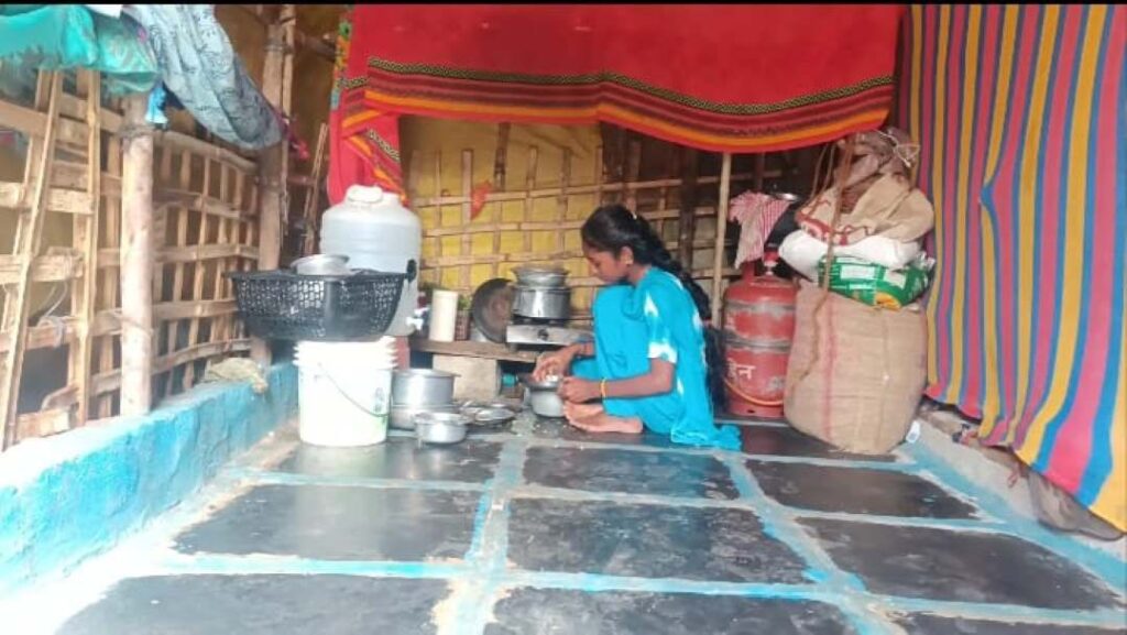 ಅಲೆಮಾರಿಗಳು 2