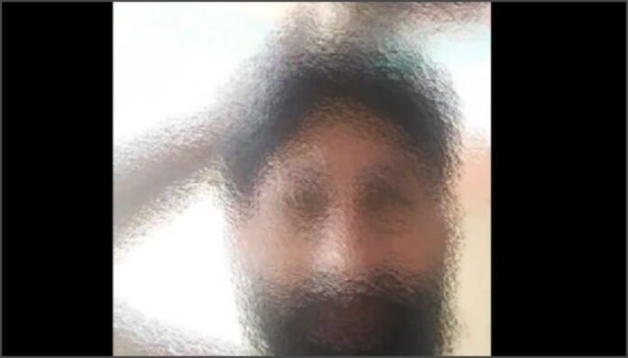 ಉತ್ತರ ಪ್ರದೇಶ