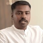 ಆದಂ ಖಾನ್