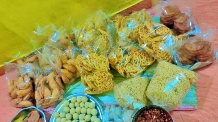 ಆಹಾರ ಸುರಕ್ಷತೆ ಪ್ರಾಧಿಕಾರ