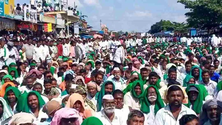 ಬೆಳಗಾವಿ | ಕಬ್ಬು ಬಿಲ್ 15 ದಿನಗಳಲ್ಲಿ ಪಾವತಿಸಿ; ವಿಳಂಬವಾದರೆ ಬಡ್ಡಿ ನೀಡಿ