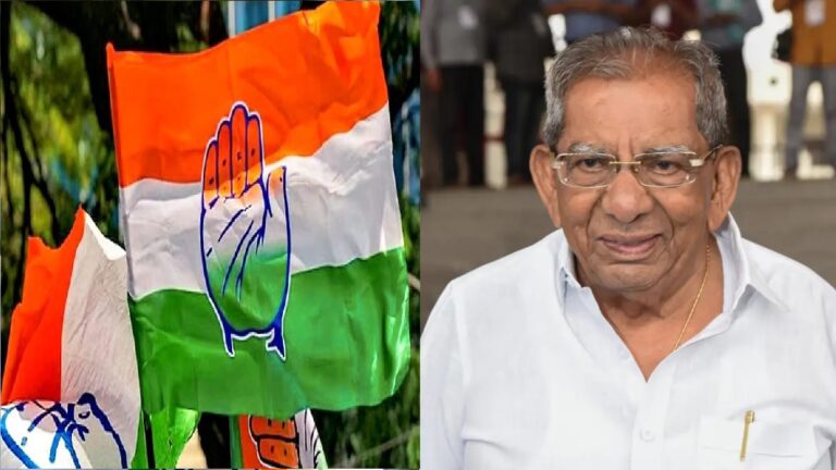 ದಾವಣಗೆರೆ ಉಪ ಚುನಾವಣೆ | ಅಹಿಂದ ವರ್ಗಕ್ಕೆ ಟಿಕೆಟ್ ನೀಡಲು ಕಾಂಗ್ರೆಸ್ ಮೀನಮೇಷ
