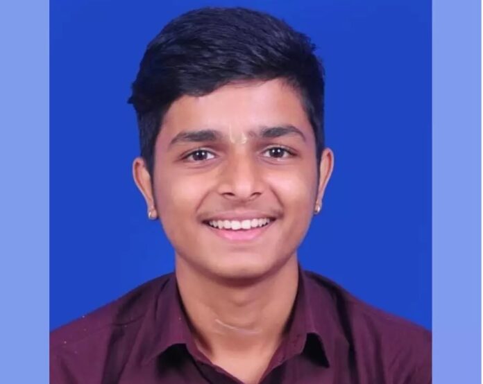 ಬಿಜೆಪಿ ಮುಖಂಡನ ಮಗನ ಅತ್ಯಾಚಾರ ಪ್ರಕರಣ : ಸಂತ್ರಸ್ತೆಗೆ ಪ್ರತಿ ತಿಂಗಳು 75 ಸಾವಿರ ರೂ. ಜೀವನಾಂಶ ನೀಡಲು ಕೋರ್ಟ್ ಆದೇಶ