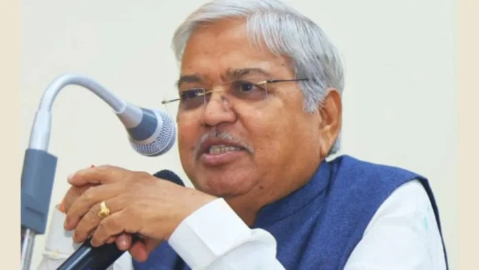 ಗೋವಿಂದ-ಕಾರಜೋಳ್