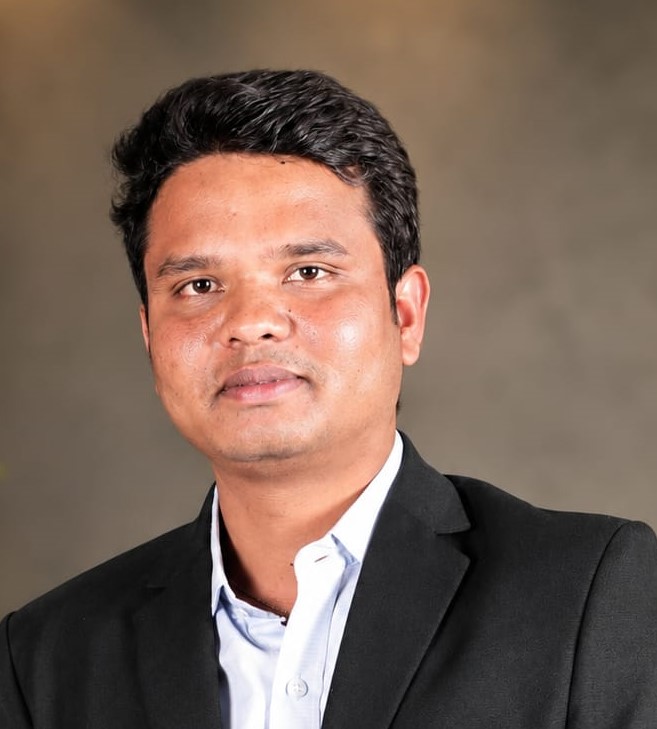 ಚಿಕ್ಕಮಾರನಹಳ್ಳಿ ಅನಂತ್