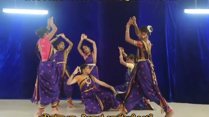 ಉಡುಪಿ | ಬೀದಿನಾಟಕ ಮತ್ತು ಜಾನಪದ ಸಂಗೀತ ಕಲಾತಂಡಗಳಿಂದ ಅರ್ಜಿ ಆಹ್ವಾನ