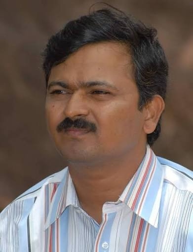 ಡಾ. ಎ.ಎಸ್. ಪ್ರಭಾಕರ