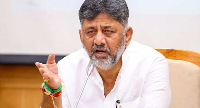 ಡಿ ಕೆ ಶಿವಕುಮಾರ್_ (1)