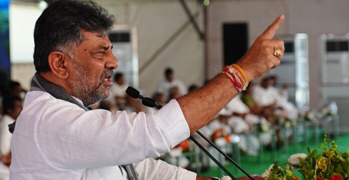 ಡಿ ಕೆ (1)