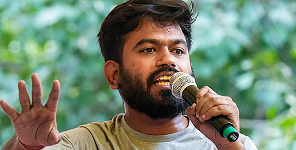 ದೀಪ್ಕೆ