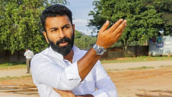ನಲಪಾಡ್