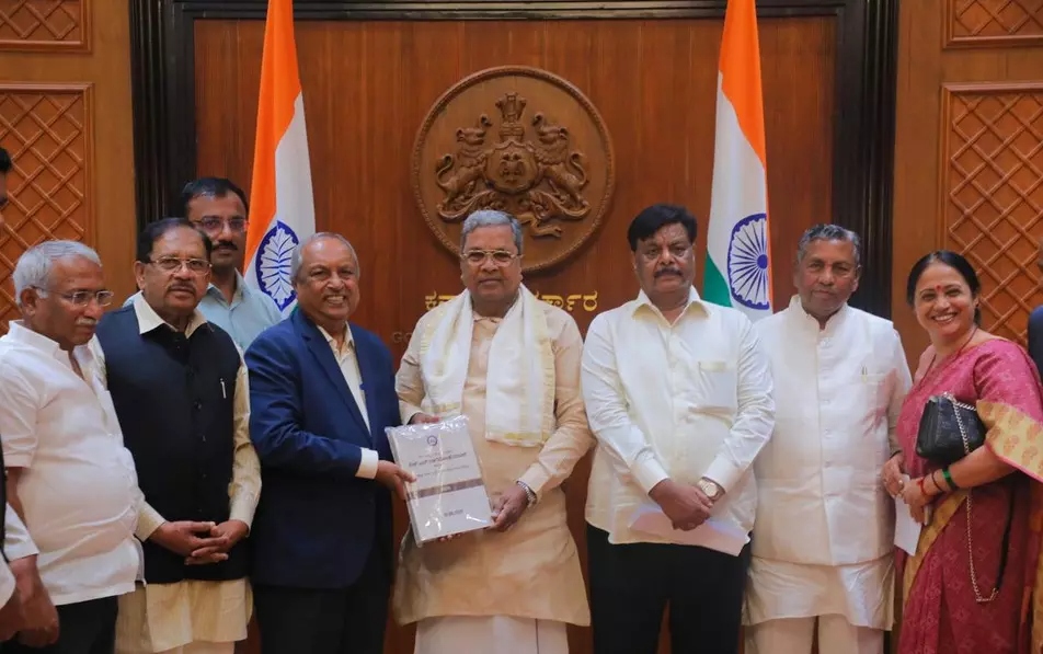 ನಾಗಮೋಹನ್ ದಾಸ್ 1