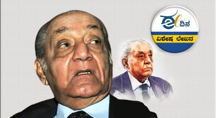 ನೂರಾನಿ