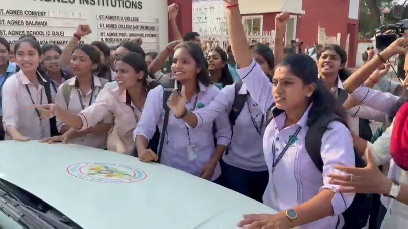 ಪರೊತೆಸತ