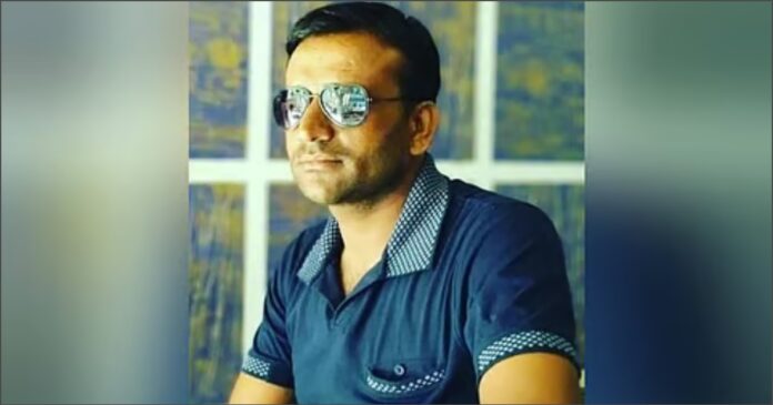 ಬಿಜೆಪಿ