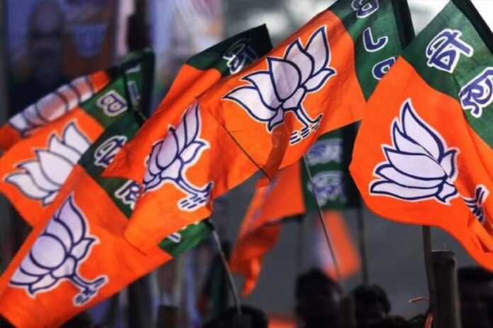 ಕೇರಳ, ಪುದುಚೆರಿ ಚುನಾವಣೆ | ಅಭ್ಯರ್ಥಿಗಳ ಪಟ್ಟಿ ಘೋಷಿಸಿದ ಬಿಜೆಪಿ