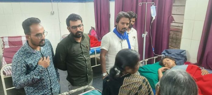 ಭೀಮ್&zwnj; ಆರ್ಮಿ