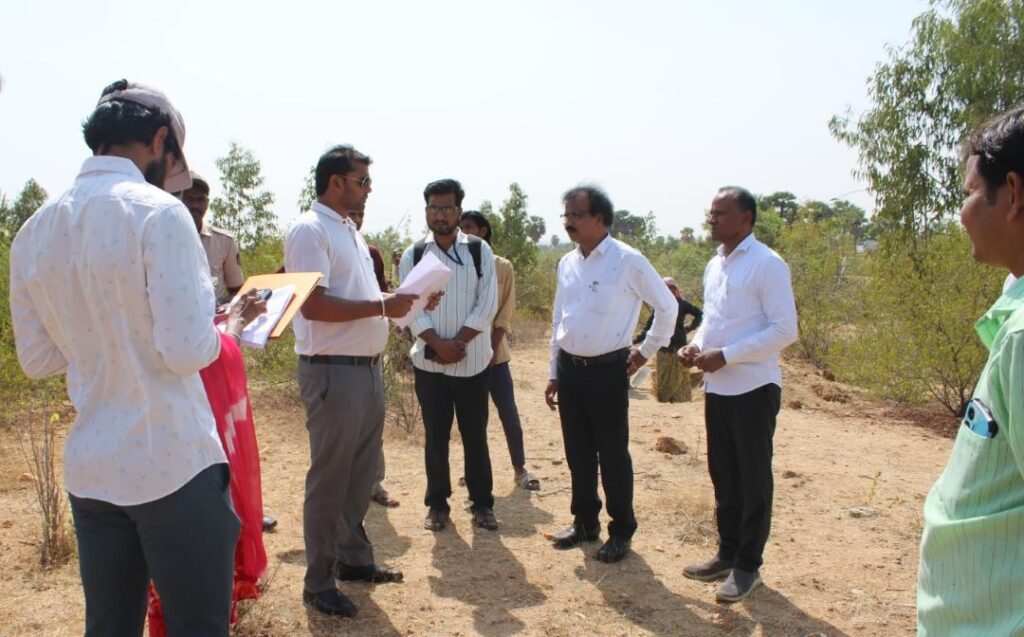 ಮನರೇಗಾ ಕಾರ್ಮಿಕರು 1 1