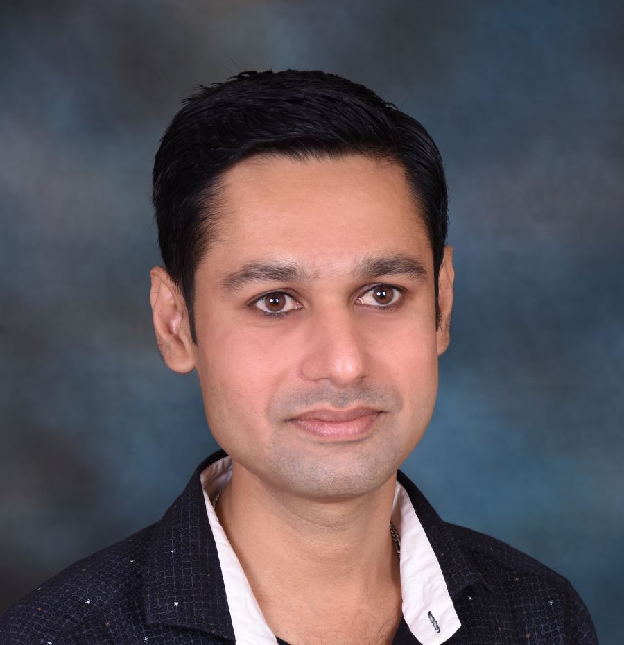 ಅಬ್ದುಲ್ ಹಲೀಂ ಮನ್ಸೂರ್