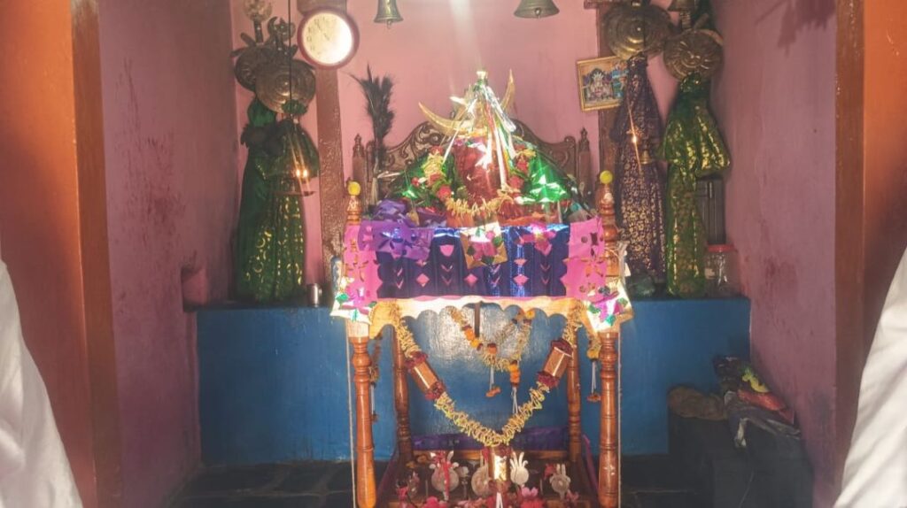 ಮೊಹರಂ 1 1