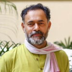 ಯೋಗೇಂದ್ರ