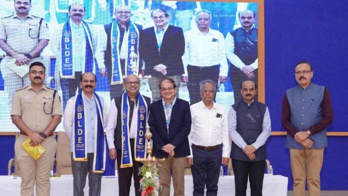 ವಿಜಯಪುರ ವೈದ್ಯಕೀಯ ನಿರ್ಲಕ್ಷ್ಯದ ಕಾನೂನು