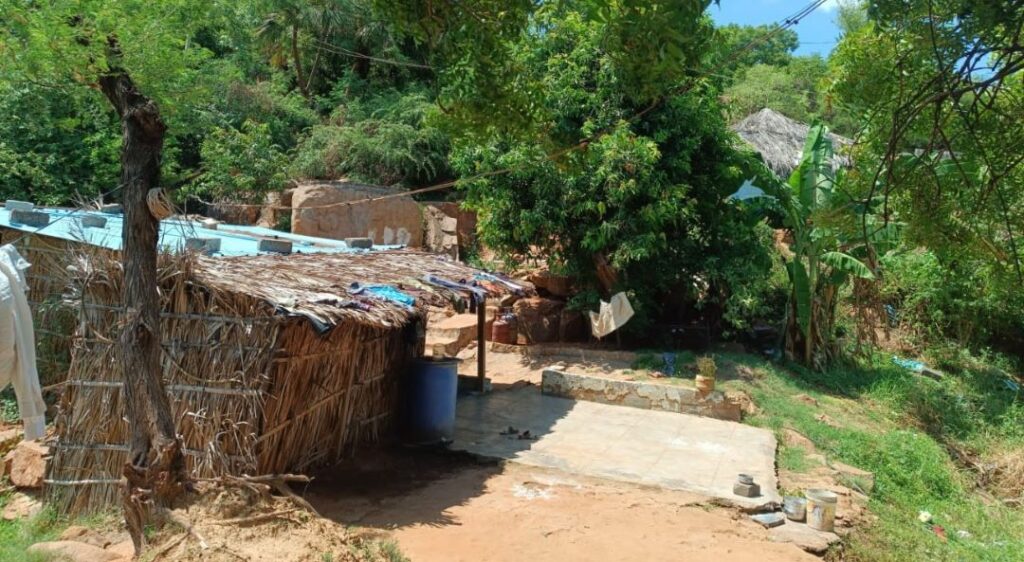 ವಿರೂಪಾಪುರ ಗಡ್ಡೆ 1