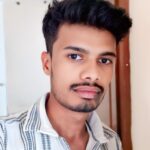 ಶರಣು