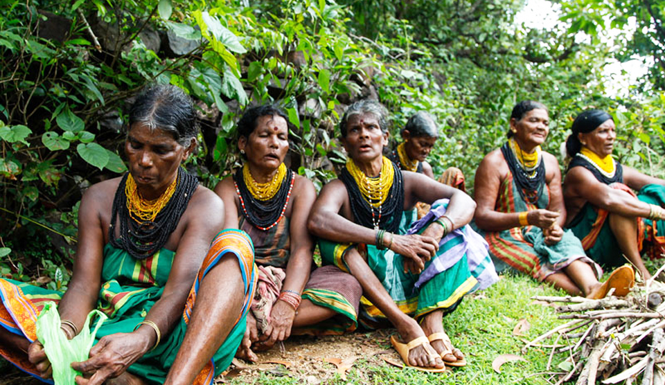 ಹಾಲಕ್ಕಿ ಜನಾಂಗ3