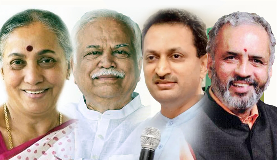 ಹಾಲಕ್ಕಿ ಜನಾಂಗ4