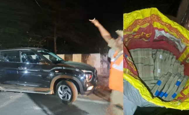 1 ಕೋಟಿ