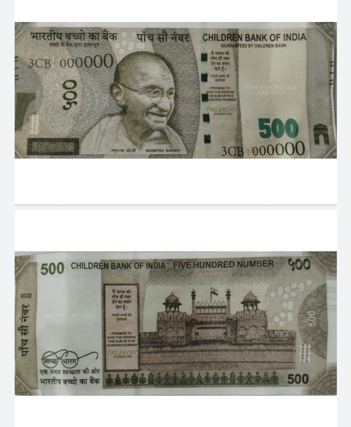 1000094409