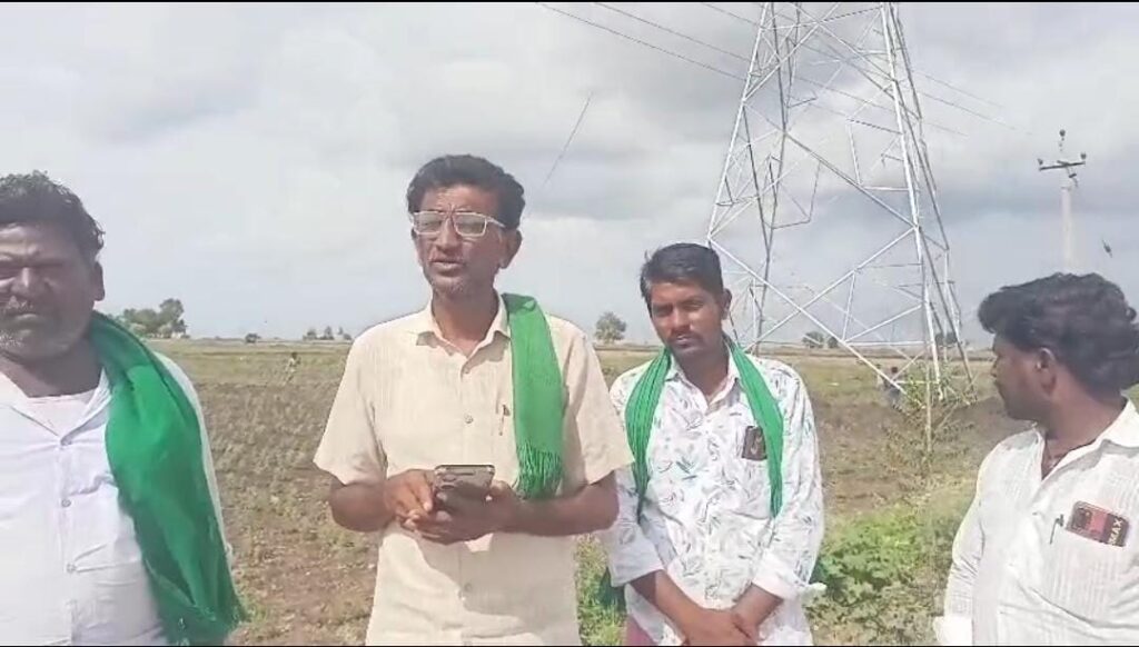 1000154911
