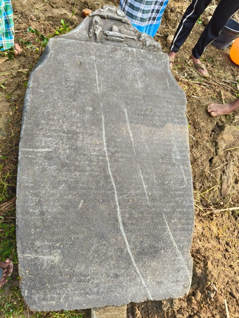 1001338495