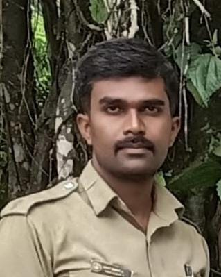 1001596183