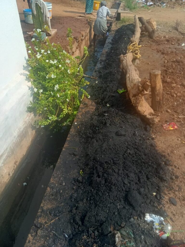 1001763870