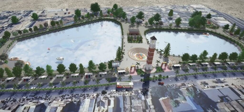 1001965843 1