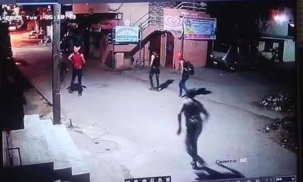 1002293691
