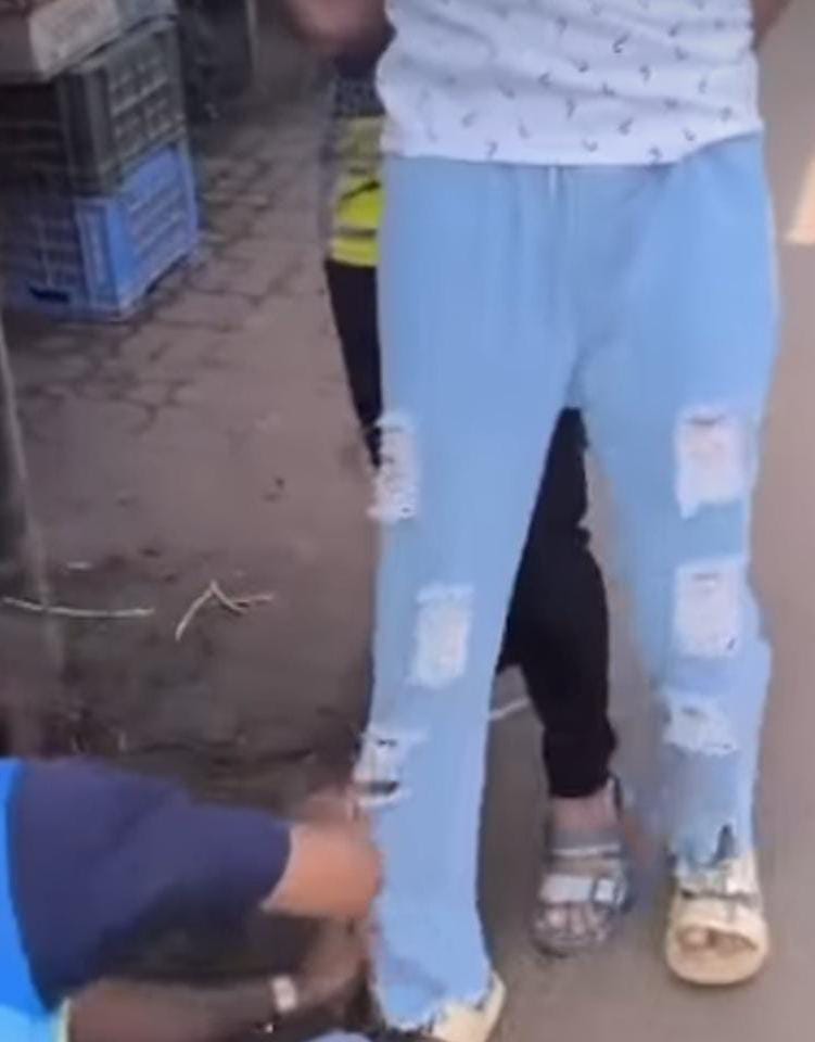 1002437471
