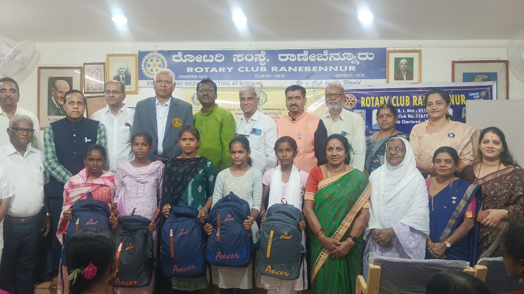 1003644794