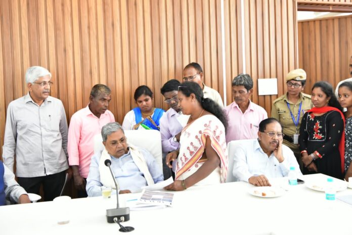 ಉಡುಪಿ | ಕೊರಗ ಸಮುದಾಯದ ಯುವಜನರಿಗೆ ಸರಕಾರಿ ಉದ್ಯೋಗದಲ್ಲಿ ನೇರ ನೇಮಕಾತಿ ಯಾವಾಗ ?