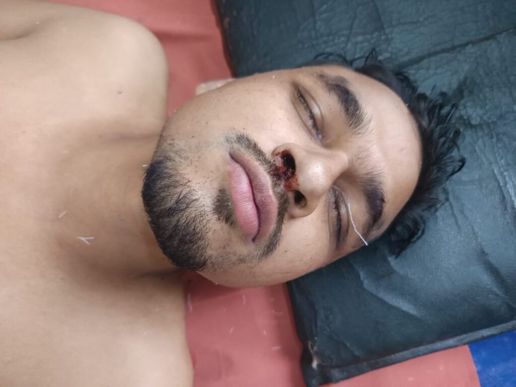 1005727597