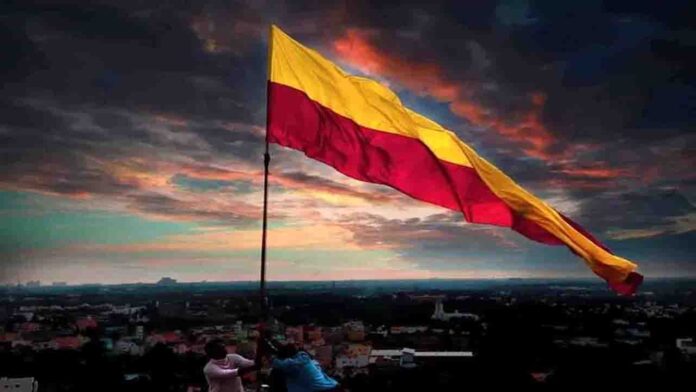 kannadiga