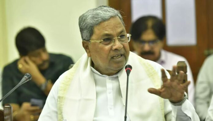12-ಸಿದ್ದರಾಮಯ್ಯ