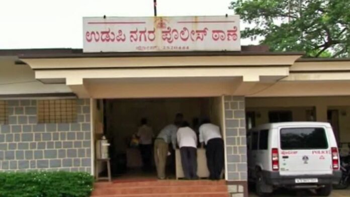 ಉಡುಪಿ | ನೇಣು ಬಿಗಿದು ಆತ್ಮಹತ್ಯೆ ಮಾಡಿಕೊಂಡ ವಾದ್ಯ ಕಲಾವಿದ